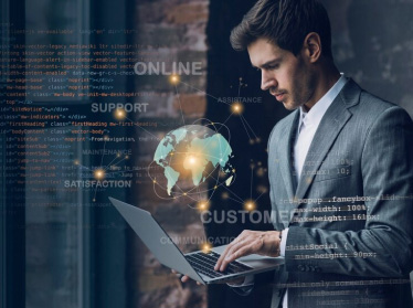 AI Governance