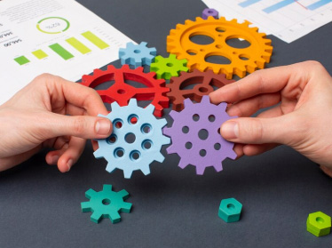Value Creation